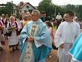 Plon Leszek_26